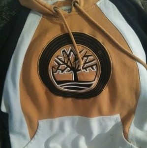 Timberland Hoodie